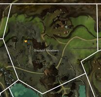 Greyhoof Meadows map.jpg