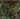 Greyhoof Meadows map.jpg