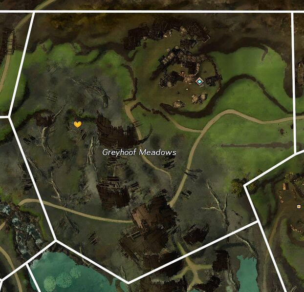 File:Greyhoof Meadows map.jpg