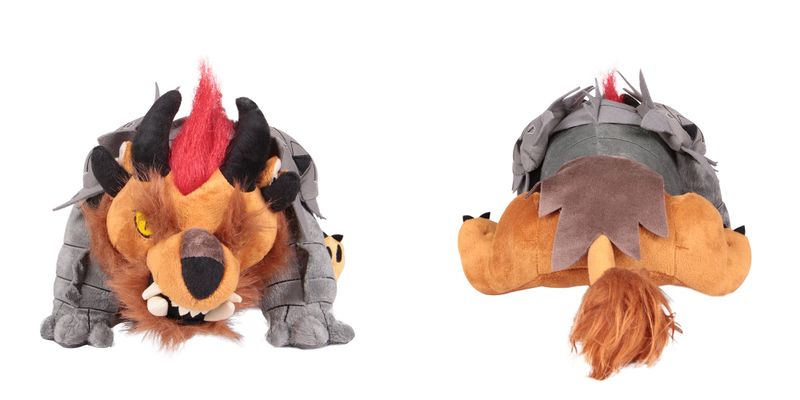 File:Guild Wars 2 Charr Plush.jpg