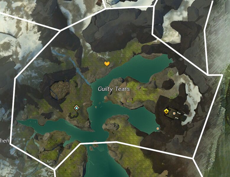 File:Guilty Tears map.jpg
