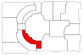 Thumbnail for version as of 16:49, 6 April 2022