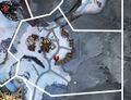 Thumbnail for version as of 19:57, 3 May 2021