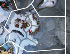 Hall of Legends map.jpg