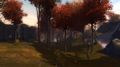 Thumbnail for version as of 21:32, 20 April 2016