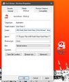 Thumbnail for version as of 21:16, 25 July 2017