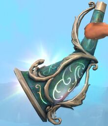 Herald of the Scion.jpg