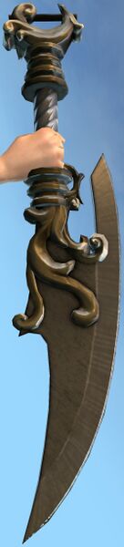 File:Hero's Dagger.jpg