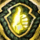 Honed Intricate Wool Insignia.png