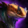 Hooded Cobra Noble.png