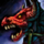 Horns of the Dragon.png