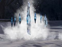 Icebrood Turret.jpg