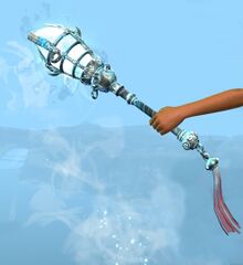 Icy Dragon Slayer Torch.jpg