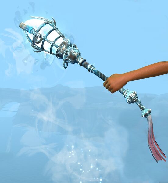 File:Icy Dragon Slayer Torch.jpg