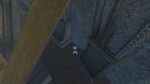Illuminating Skywatch Archipelago - 20 Droknar's Forge location.jpg