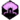 Illusion of Vulnerability.png