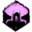 Illusion of Vulnerability.png