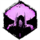 Illusion of Vulnerability.png
