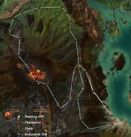Infernal Leap.jpg
