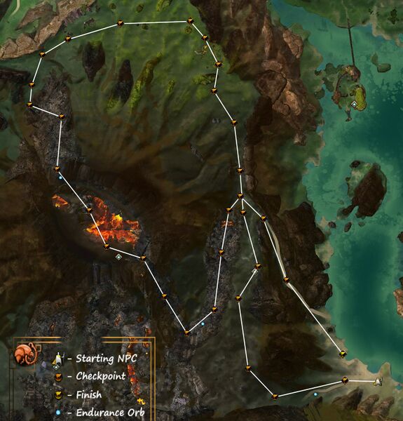 File:Infernal Leap.jpg