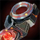 Inquest Mark II Warhorn.png