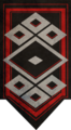 Inquest banner.png