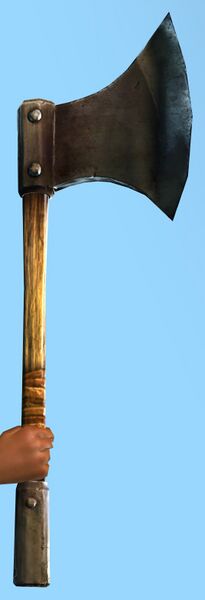 File:Iron Axe.jpg