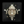 Jade Bot- Personal Waypoint.png