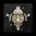Jade Bot- Personal Waypoint.png
