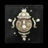 Jade Bot- Personal Waypoint.png