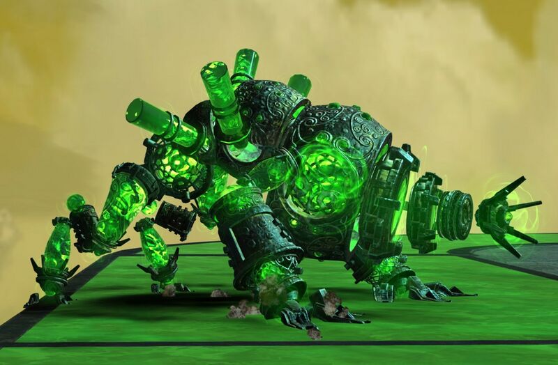 File:Jade Hound.jpg