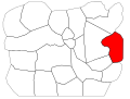 Thumbnail for version as of 22:06, 9 October 2018