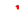 Jahai Keep locator.svg