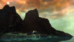 Jinx Isle.jpg