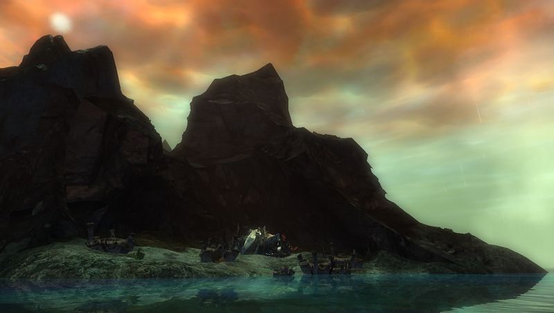 File:Jinx Isle.jpg