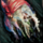 Karka Sample.png