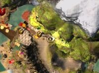 Kookoochoo 23 map.jpg