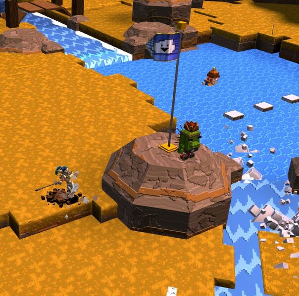File:Legendary Cheese location.jpg