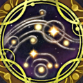 Thumbnail for version as of 19:11, 22 August 2023