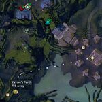 Lighting Echovald map 44.jpeg