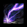 Lightning Strike (Aspect Arena).png