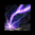 Lightning Strike (Aspect Arena).png