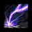 Lightning Strike (Aspect Arena).png