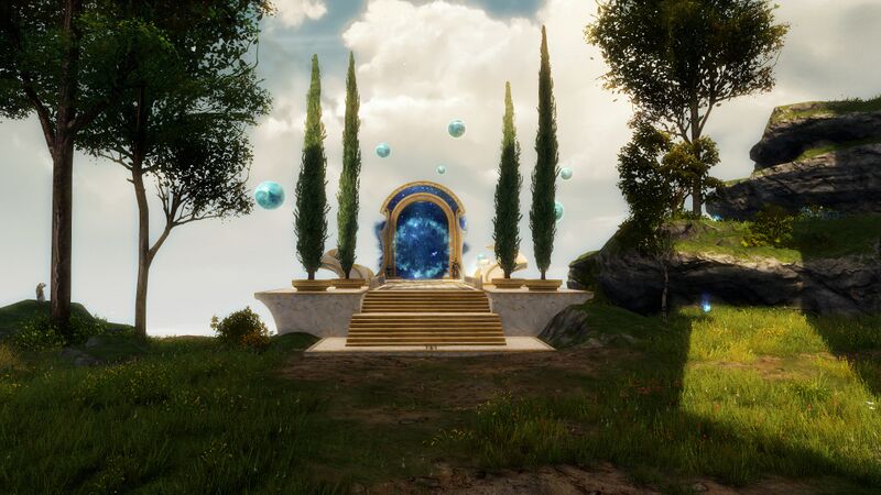 File:Lion's Arch Connector.jpg