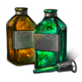 Gem Store icon