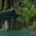 Thumbnail for version as of 03:25, 7 May 2022