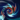 Living Water Focus.png