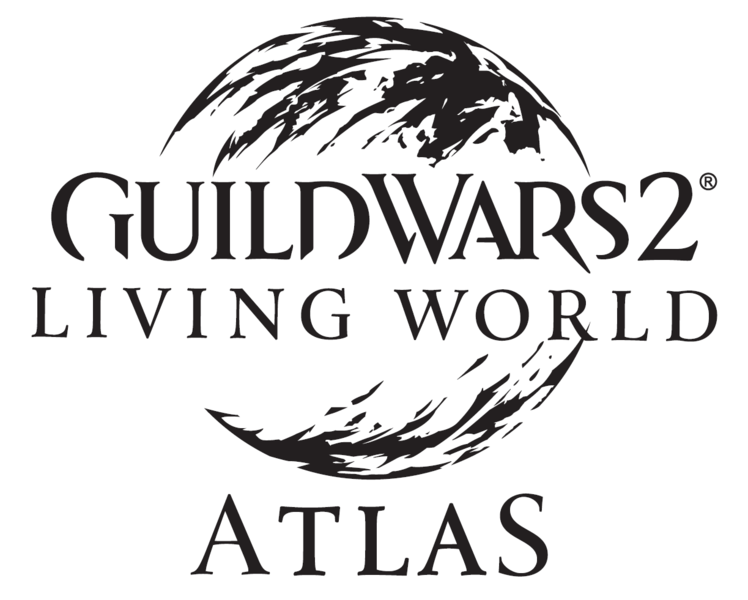 File:Living World Atlas.png