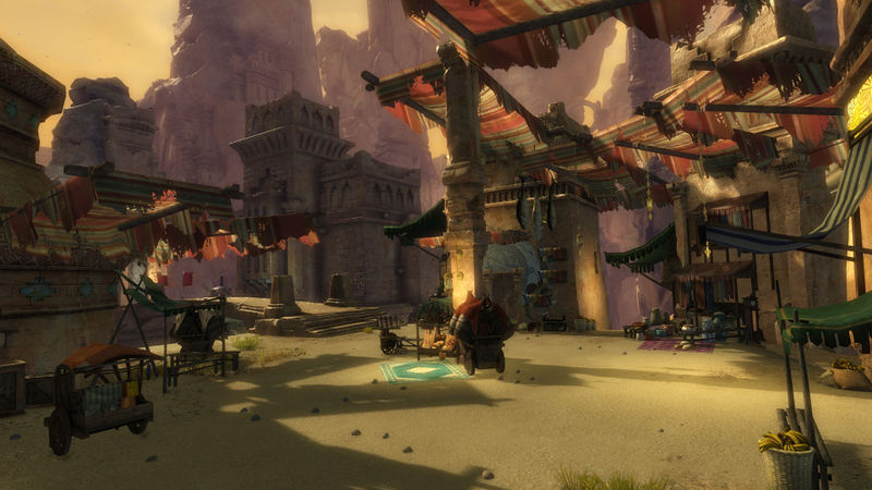 File:Lost Precipice Market.jpg