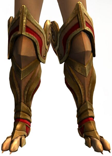 File:Lunar Rabbit Stompers.jpg